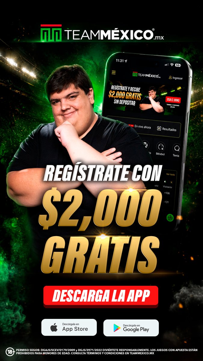 TipstersBetFree's tweet photo. Publicidad de las casas de apuestas deportivas:

En México////////////////En Estados Unidos. https://t.co/06z0n6IvRM