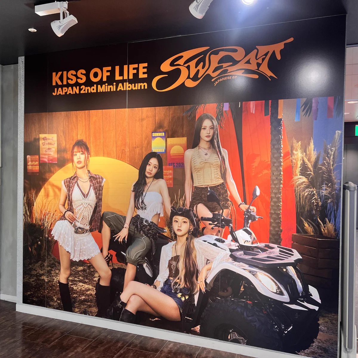 タワーレコード渋谷店 on X: 