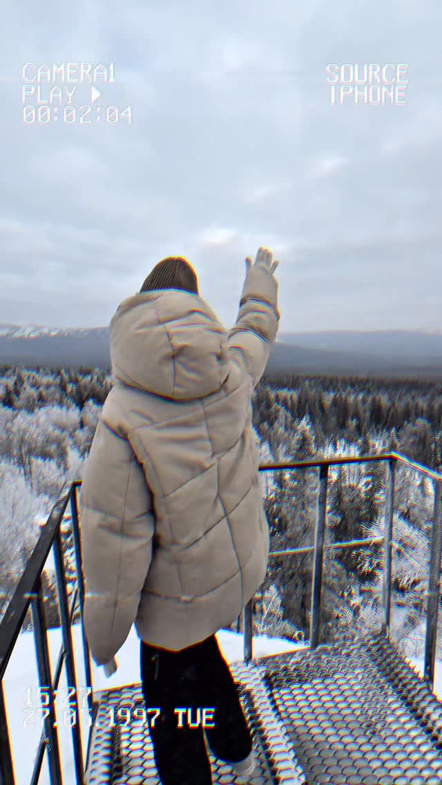crisalejandras's tweet photo. тело рвется в пляс от увиденного 💔 https://t.co/c4P9rISDAL