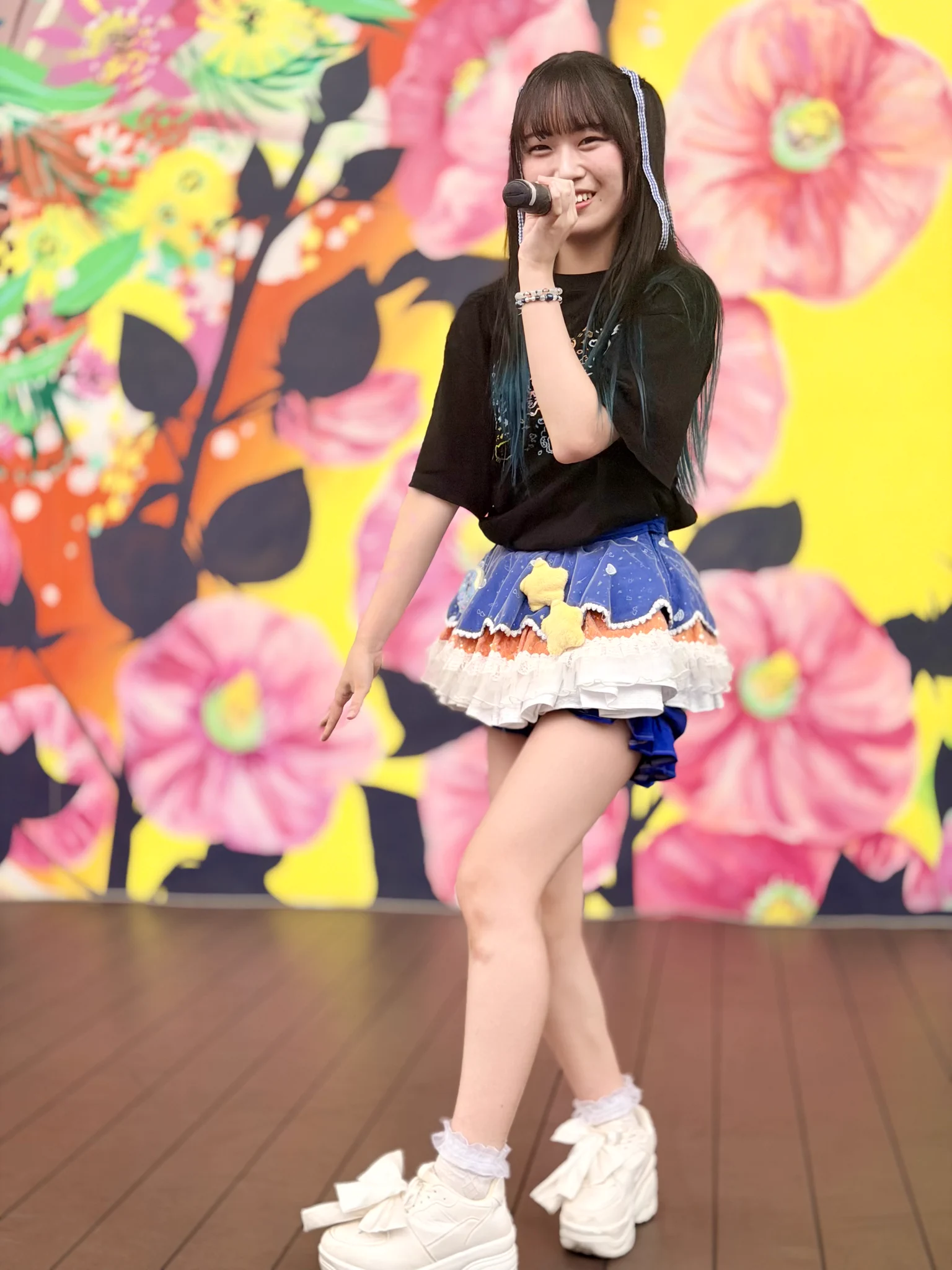 なべやん🍑 on X: 