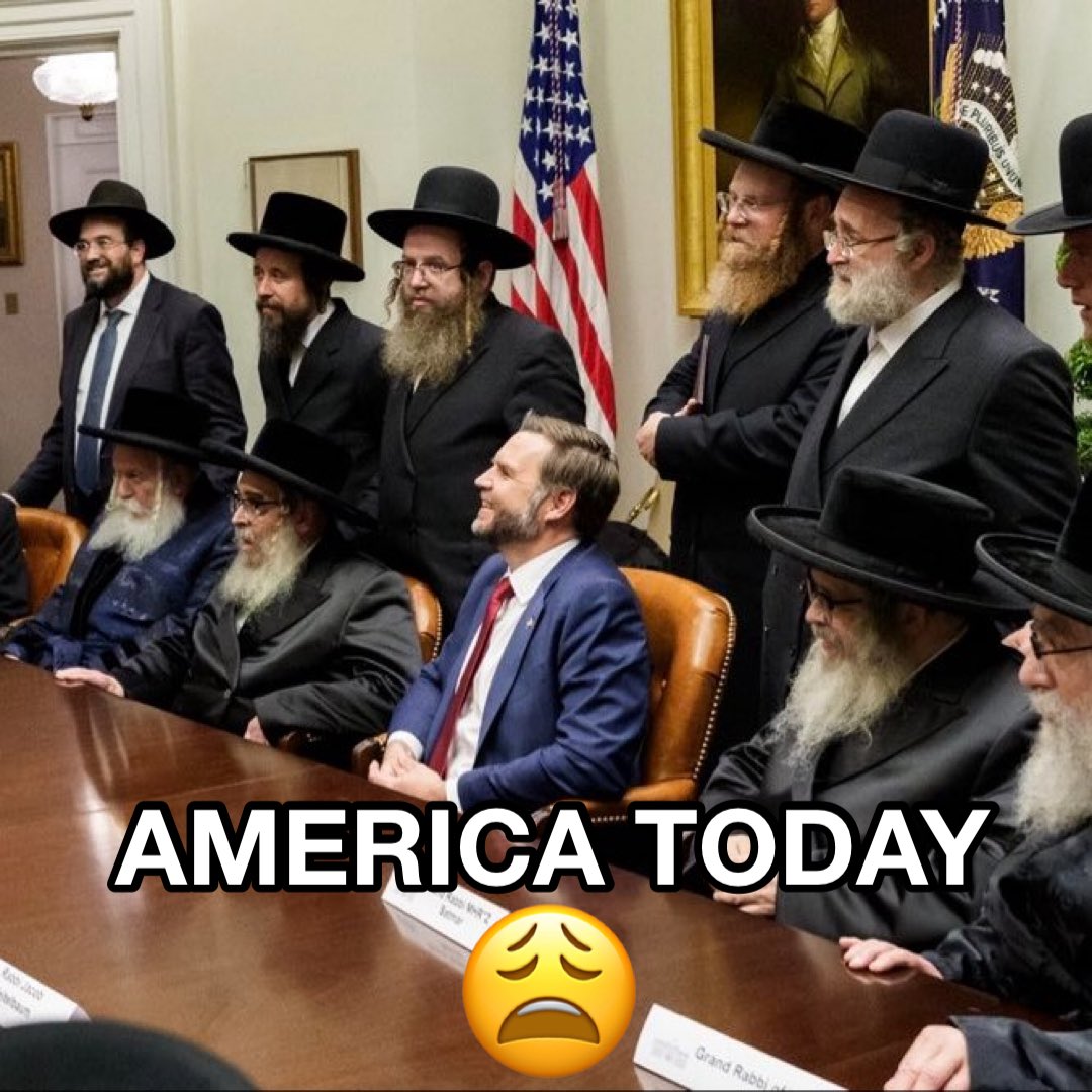 Clintwkzd's tweet photo. @RabbiJeffx Zionists call this Sharia Law 😡👇 https://t.co/0rOvpGzEMh