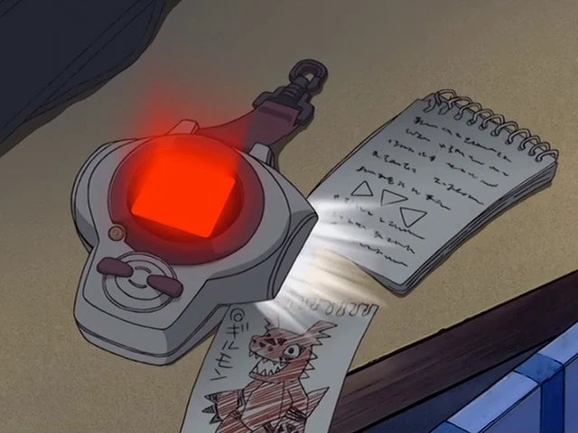 13cazman's tweet photo. @ChZoozoo OMG I WOULD LOVE TO GET THE GUILMON VERSION https://t.co/XSsDkdL7yK
