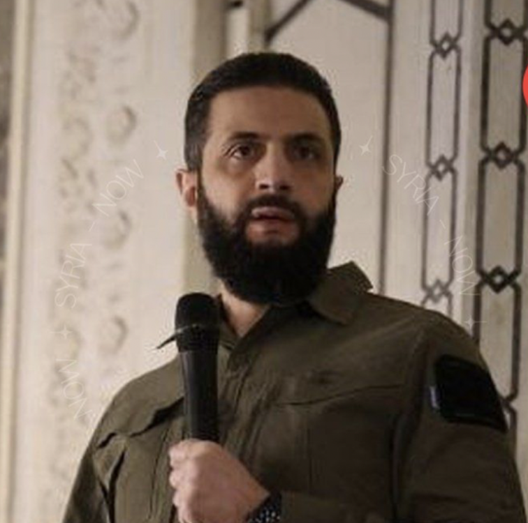 ahmadsaleem5's tweet photo. سيكون حافظ في قبره، وبشار وعزمي بشارة في جحره.. انتصروا علينا وهزمونا إذا صرنا نخاف أن نعلن تأييدنا لمن حررونا من الإبادة وأعادونا لوطننا.. الفاتح أحمد الشرع ورفاقه..

سيكون أكبر عار علينا أن نخفي شكرنا وامتناننا لمن قهروا وطردوا أعدانا (النظام الطائفي وإيران وحزب الله والمليشيا الشيعية العراقية، والبككة..) وحيدوا وأخرجوا من سورية قوى عظمى لم نكن نحلم بإخراجها من سورية (روسيا، وأمريكا، وبريطانيا، وفرنسا).

ليس إنساناً كامل الإنسانية من يخاف من فلول أسد وقسد وخنازير عزمي بشارة والعلمانية المتوحشة وتحالف الأقليات وبقايا المجلس والائتلاف وإعلان دمشق (رموز الفشل والعجز المطلق).

- أعلن أنني أحب أحمد الشرع، وأدعمه، وأؤيد حكمه، لأنه حررني وأعادني لوطني، ولأنني أعرف مدى انحطاط وفجور وعجز خصومه،، وسأظل أعلن ذلك كل يوم، لآخر لحظة في حياتي، وأبصق في وجه من يمنعني من ذلك .

- ابصق في وجه من يمنعك من تأييد محررك من الإبادة، ومحرر بلدك من وحوش الأرض.