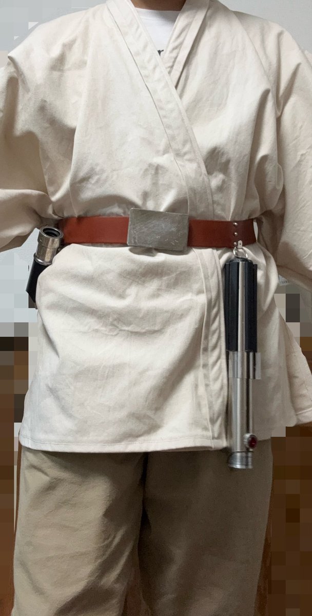 R_3PO's tweet photo. https://t.co/EeXmMETLHX