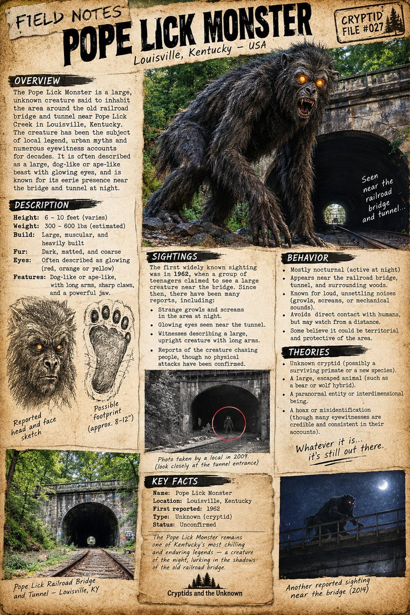 AndCryptids's tweet photo. https://t.co/IY2vWCbMxb
