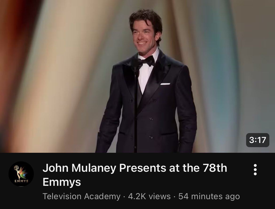 lflaieljm's tweet photo. face of a man who got censored for talking about eating pussy on national television https://t.co/tybQl7NQVk