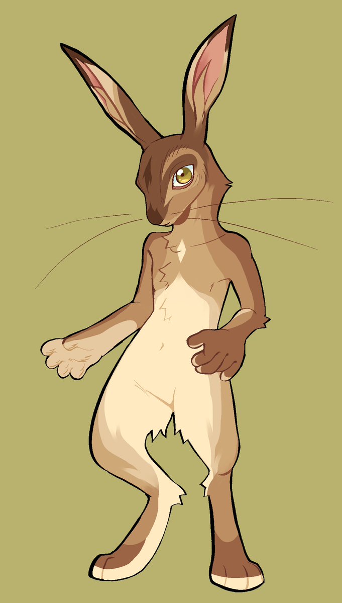 beanjems's tweet photo. hare https://t.co/dPJvhgtBen