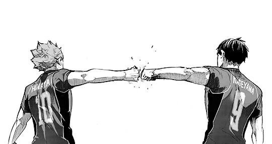zflovr's tweet photo. [ restarting ] d-2

hi im zef !

— she/her, +63
— books, animes, movies, music 
— svt ult
— stans : bp, katseye, en–, hiipe princess, cortis, lngshot 
— jjk, sakamoto days, haikyu
— not new to #stantwt / #anitwt
— any fandom is welcome ! :3

♡ / ⟳ to be moots :) https://t.co/JB2mdcMTwF