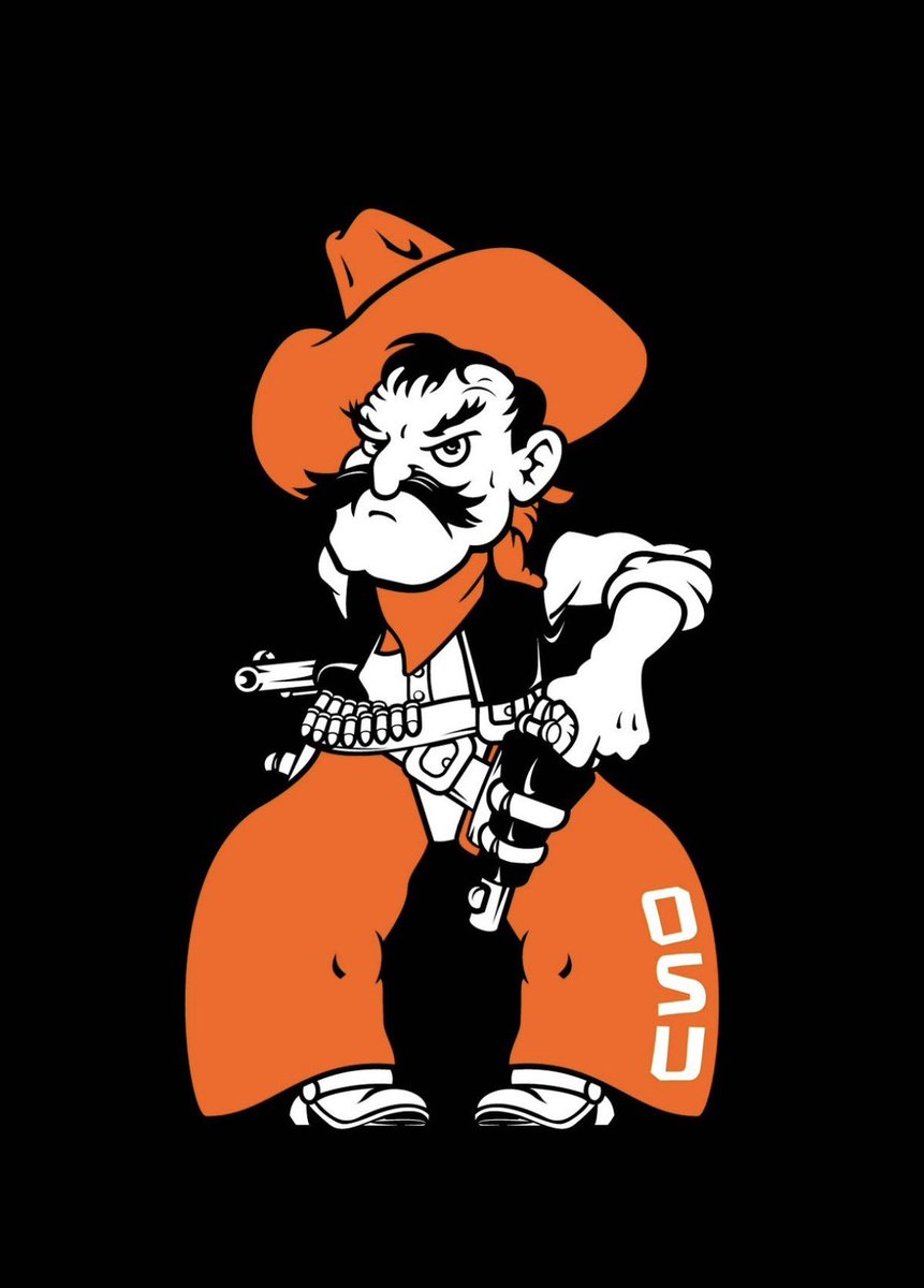 ChristianWebbS1's tweet photo. #AGTG I am blessed to have received an offer from Oklahoma State University. @CowboyFB @__CoachMorris @CoachSkyCassity @coach_ikeDL @CoachGRichDL @CoachMikeOG @OKStateRivals @OKState247 @CoachBeck56 @CoachCarswell @TheUCReport @ErikRichardsUSA @adamgorney @Andrew_Ivins @Zack_Poff_MP @CharlesPower
@TomLuginbill @TomLoy247
@ChadSimmons_
@CodyBellaire @RivalsHS @ThomasFreyMP @GregBiggins @PrepRedzoneSC @Rivals
@RustyMansell_ @On3
@Coach_Lane8 @datway_football @DeAndre_M24 @CoachDLane26
@BlairAngulo @BrianDohn247
@MikeRoach247 @BrandonHuffman @cooperpetagna @CraigHaubert