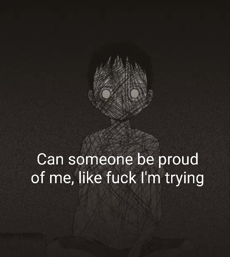disappear30's tweet photo. https://t.co/UKrsXFgGTX