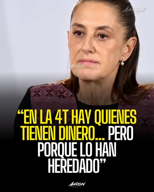 GARCIPAVON's tweet photo. El chiste de la noche  😂😂😂🤣🤣🤣🤣🤣