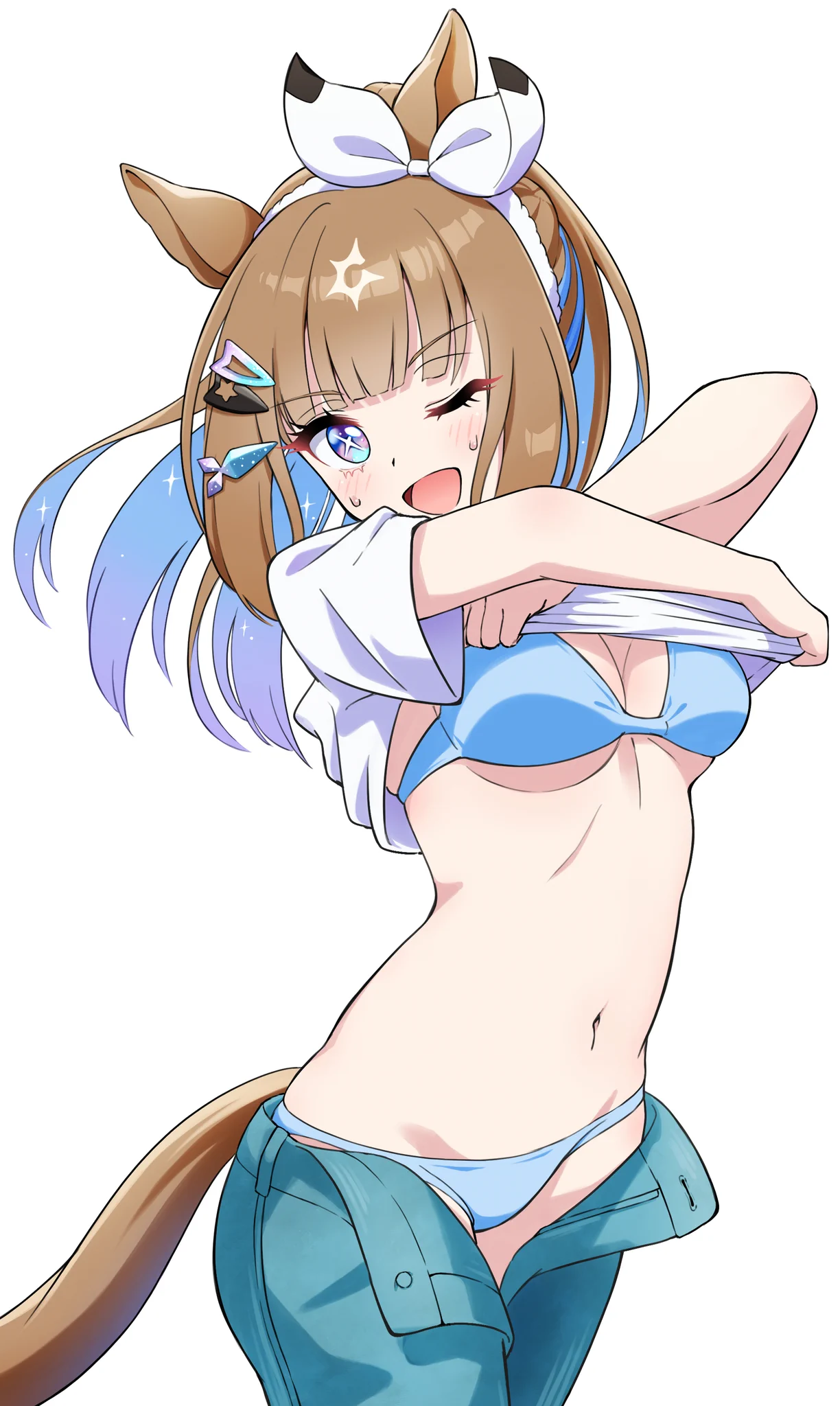 ひのあきら on X: 