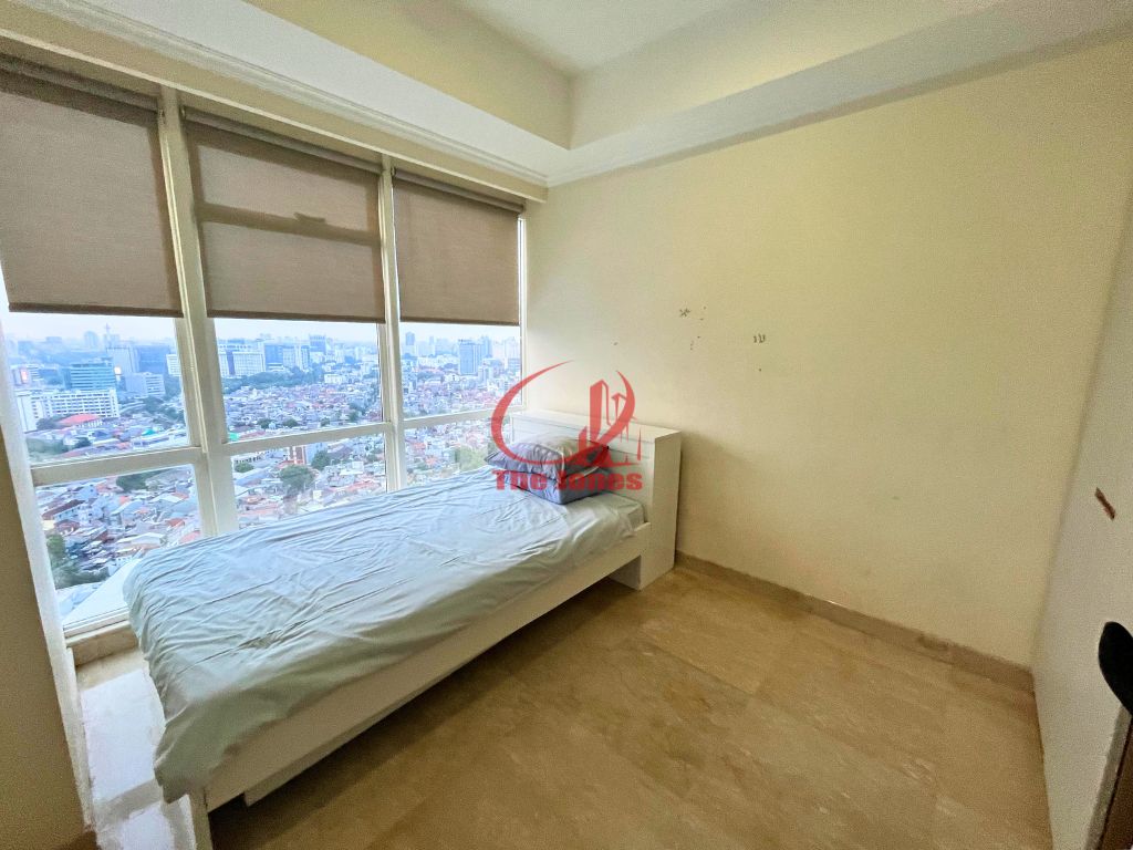 thejonesreal's tweet photo. Menteng Park Apartment for Rent, 2 Bedrooms, Fully Furnished, Close to TIM, RSCM, Bunda Hospital, and the UI Salemba Campus
Apartment Name: Menteng Park
Tower/Floor/View: Diamond / High Floor / City View
Size: 60 m2
Bedrooms: 2
Bathrooms: 2
Condition: Fully Furnished
id.0031 https://t.co/Pg0zofTsvZ