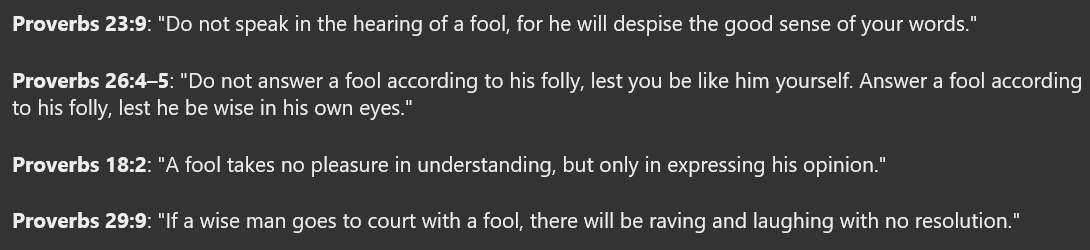 No_eX_theProxy's tweet photo. @Freaky_tutufan God's glory, I can't believe the bible is occurring in real-time. https://t.co/oQv0EoTGzr
