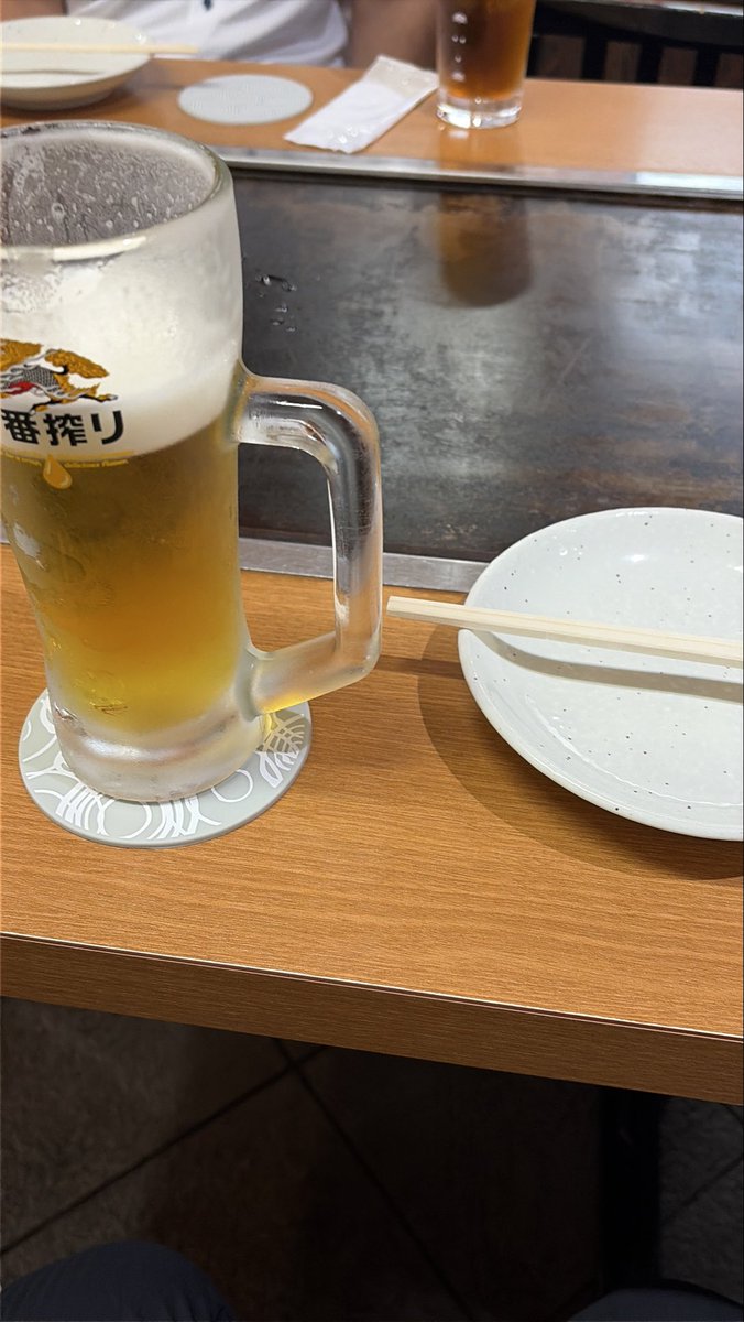 pokeka0724's tweet photo. 昼飲み！ https://t.co/qQF9q95VtY