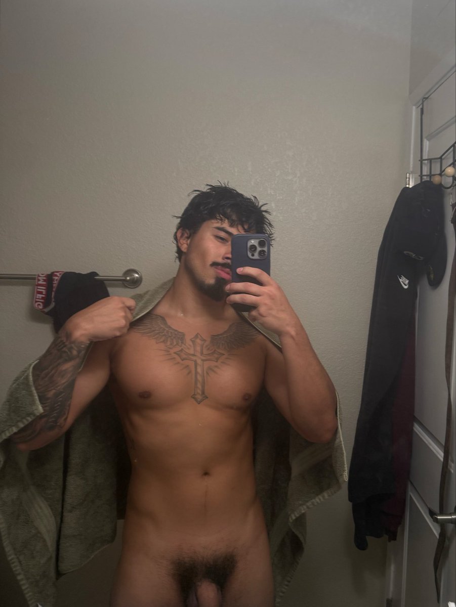 zamdrian's tweet photo. Don’t miss out 🥵🌶️⬇️

https://t.co/X9MGR8yuSQ https://t.co/d6btyY7ax2