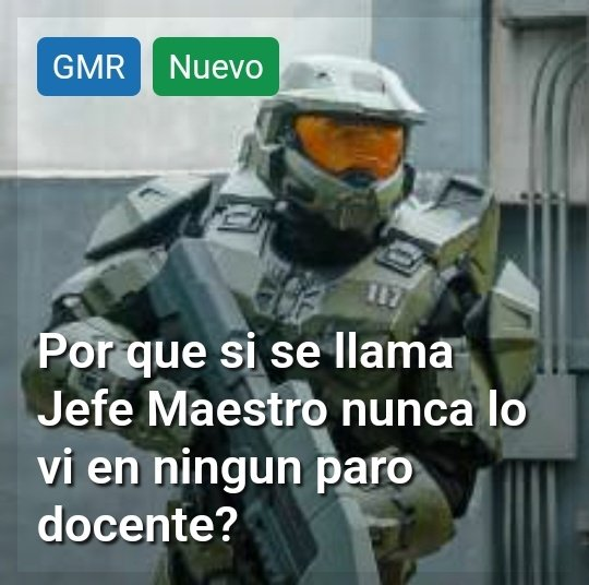 GamevoxPosting's tweet photo. https://t.co/xmWQx8pdnl