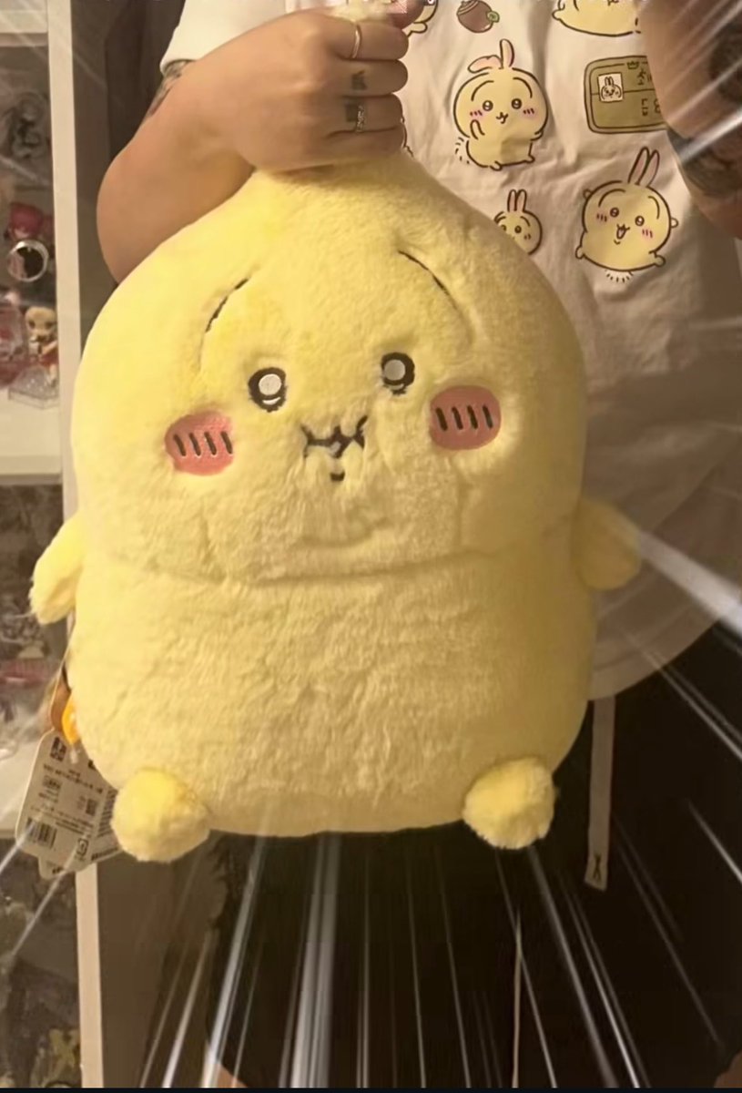 RenToaru's tweet photo. https://t.co/kD8Q9iXtR2