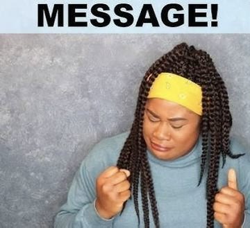 tyayarant tweet picture