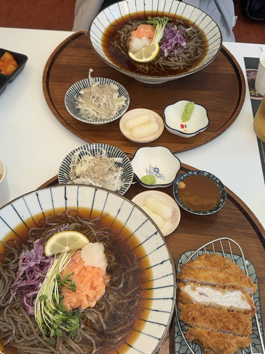 notitleof's tweet photo. 아 즐거웡 https://t.co/EVqcP72xx5