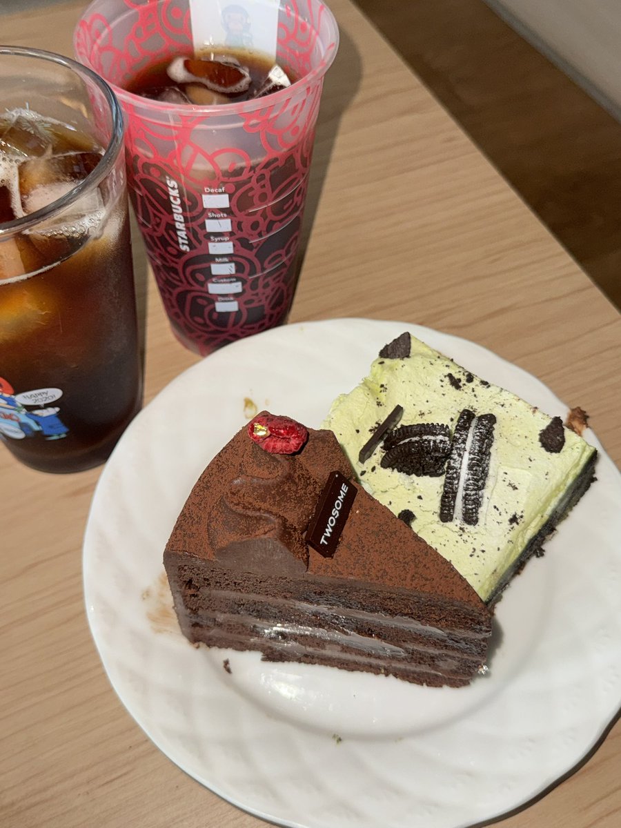 notitleof's tweet photo. 아 즐거웡 https://t.co/EVqcP72xx5