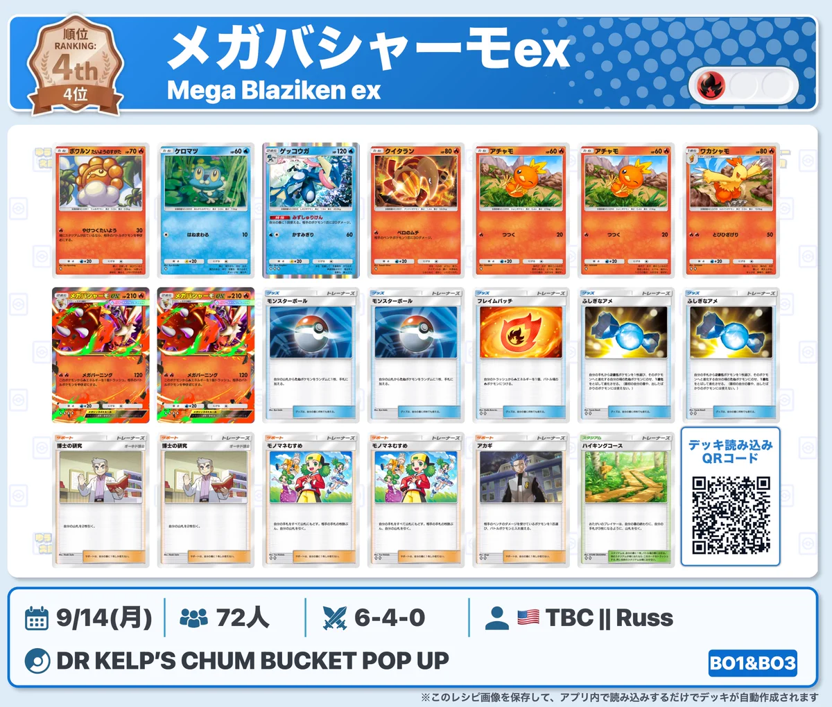 カントー地方のゆうき｜ポケポケデッキ紹介 on X: 