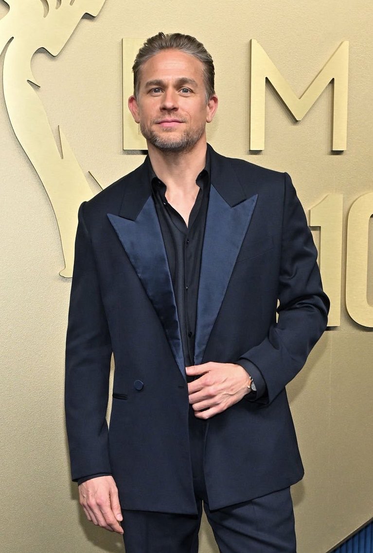Wittrock_Peters's tweet photo. God he’s so yummy https://t.co/vVzySCusxq
