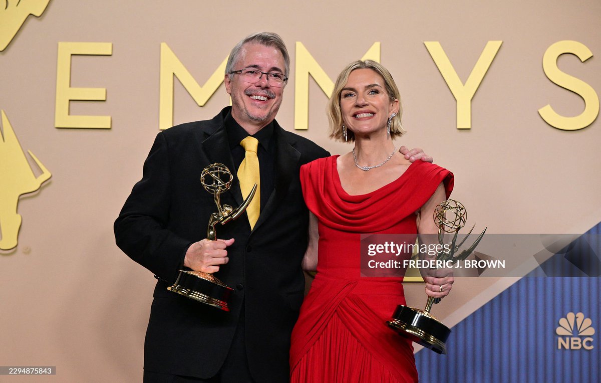 severedloser's tweet photo. long overdue emmy wins 🥹 https://t.co/EPetbDmJsM