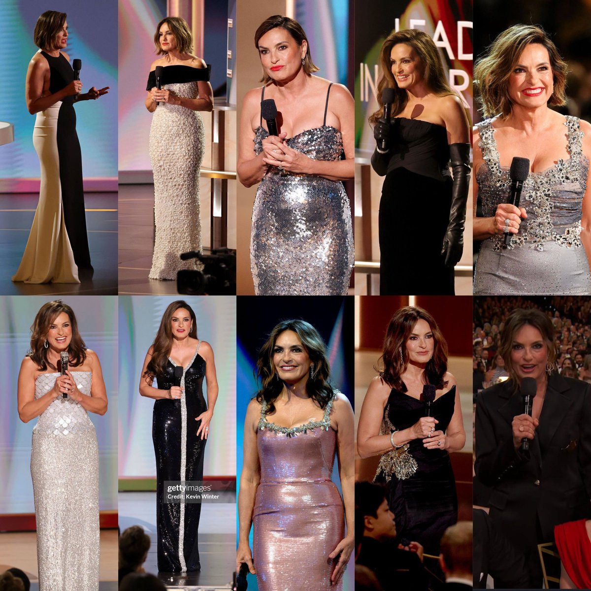 benslxr's tweet photo. ameeei a premiação mas preciso dizer que todos aqueles vestidos deslumbrantes não tiveram o tempo de tela e o espaço que realmente mereciam #Emmy https://t.co/iozkLZ5BEi