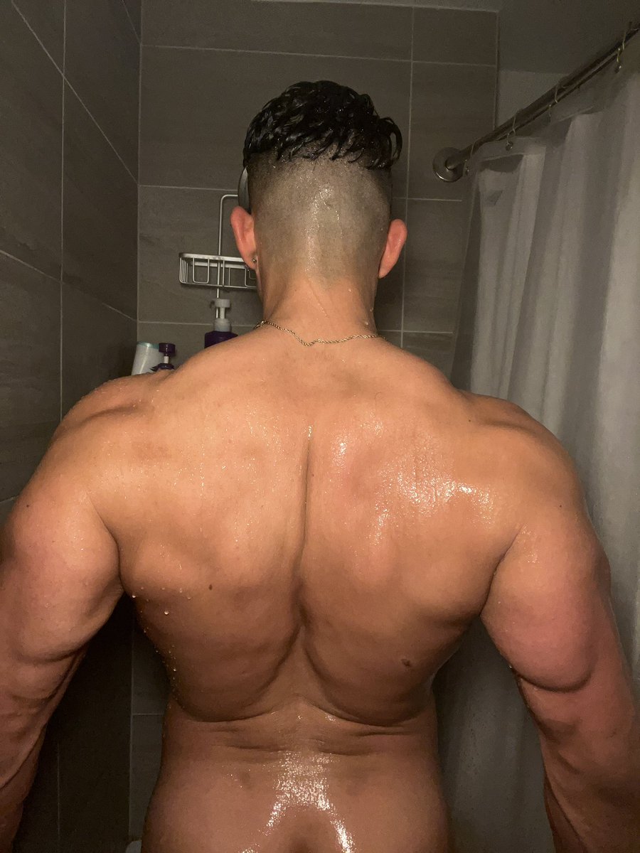 DanteKingAlpha tweet picture