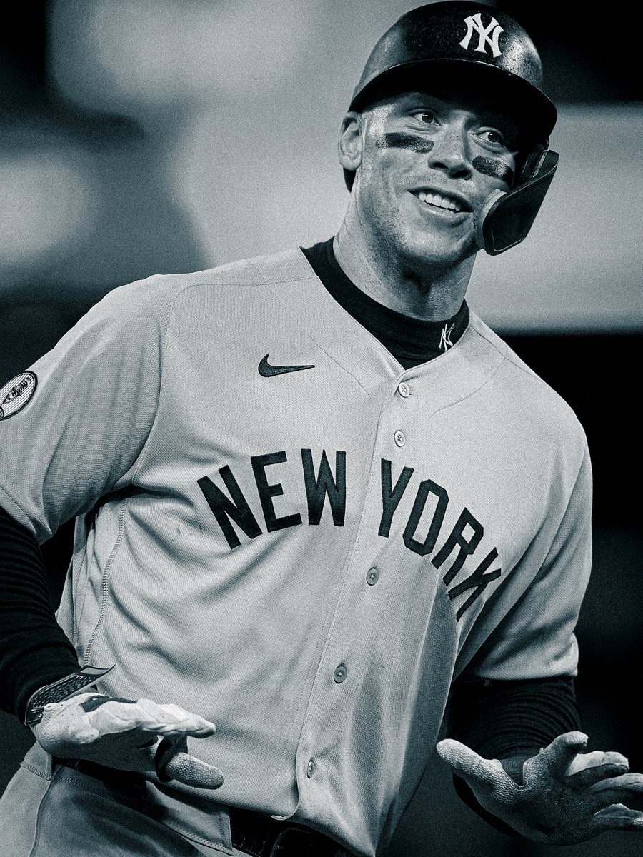 Yankees tweet picture