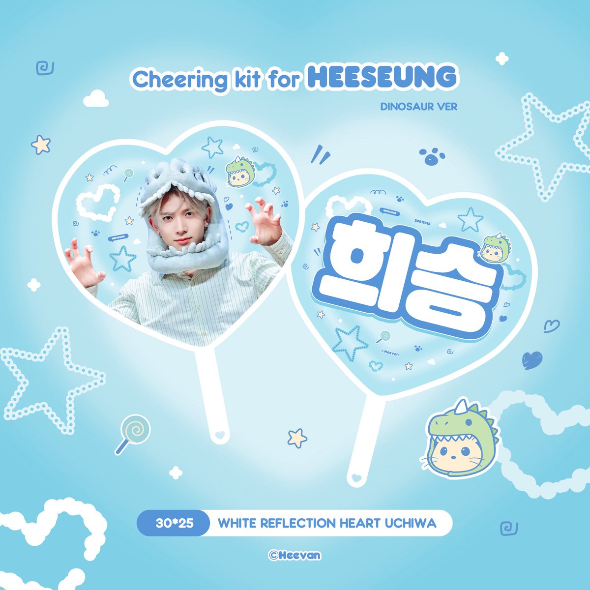 LttE1015hs's tweet photo. 2026 Cheering Kit For Heeseung  Listening Session in Macau
©️heevan1015hs

⌛️-9.20

현장수령
🔗 https://t.co/UR31Yjrk0d https://t.co/hD1j38s4Ny