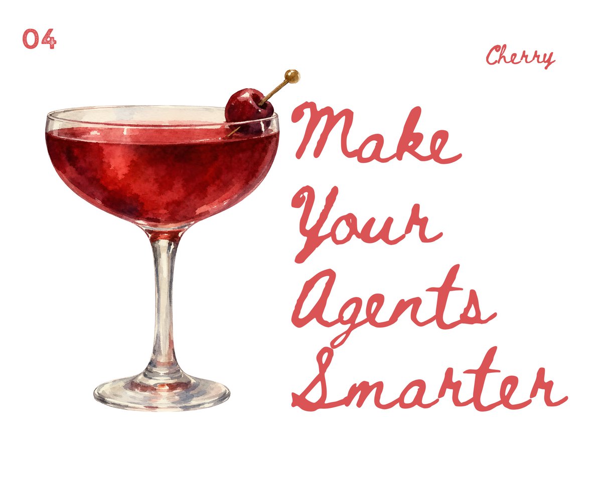 cherryisfun tweet picture