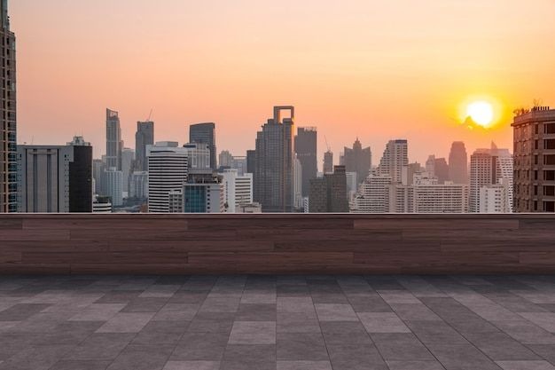 DanielAndecxfb's tweet photo. The house was hers when ownership mattered. https://t.co/EqLjMZItAk