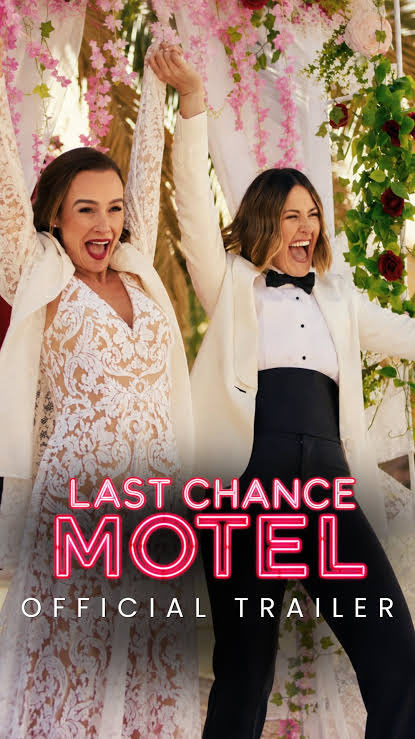 ratczo's tweet photo. @slasherhomo Last chance motel out October 6!!!! they get married in it!!!!! https://t.co/GKjCM20Cin