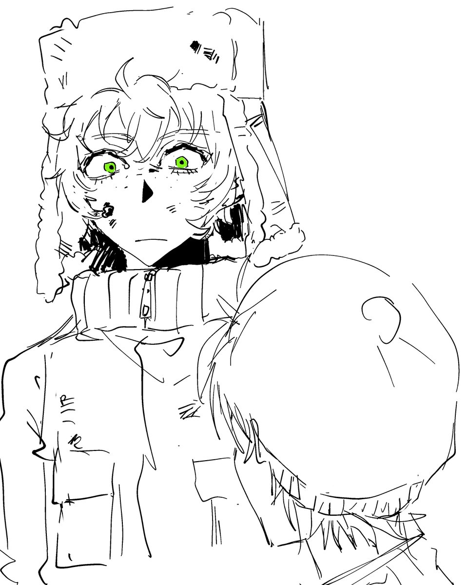 ramesh43801915's tweet photo. #southpark #sptwt #spstyle https://t.co/ccPGJdtHDj