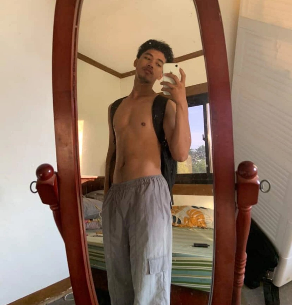 _bryanXXX's tweet photo. cum 📷  dump. https://t.co/fBR0lZyE5k
