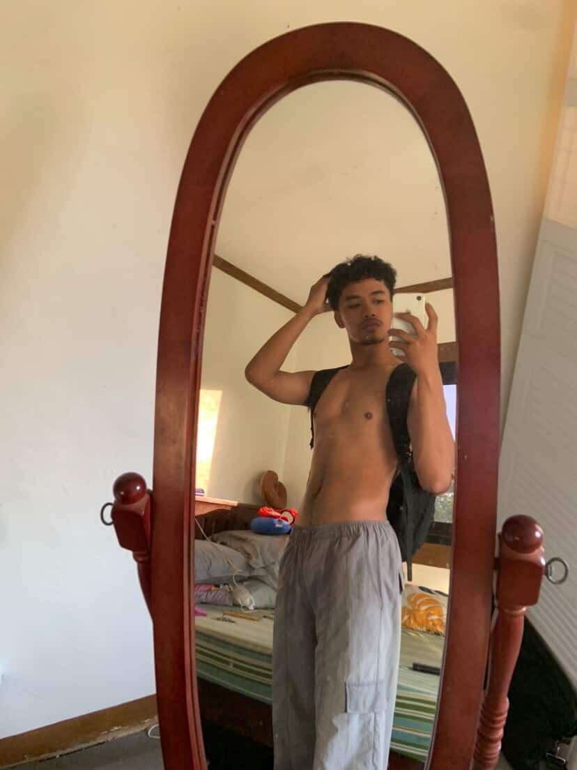 _bryanXXX's tweet photo. cum 📷  dump. https://t.co/fBR0lZyE5k