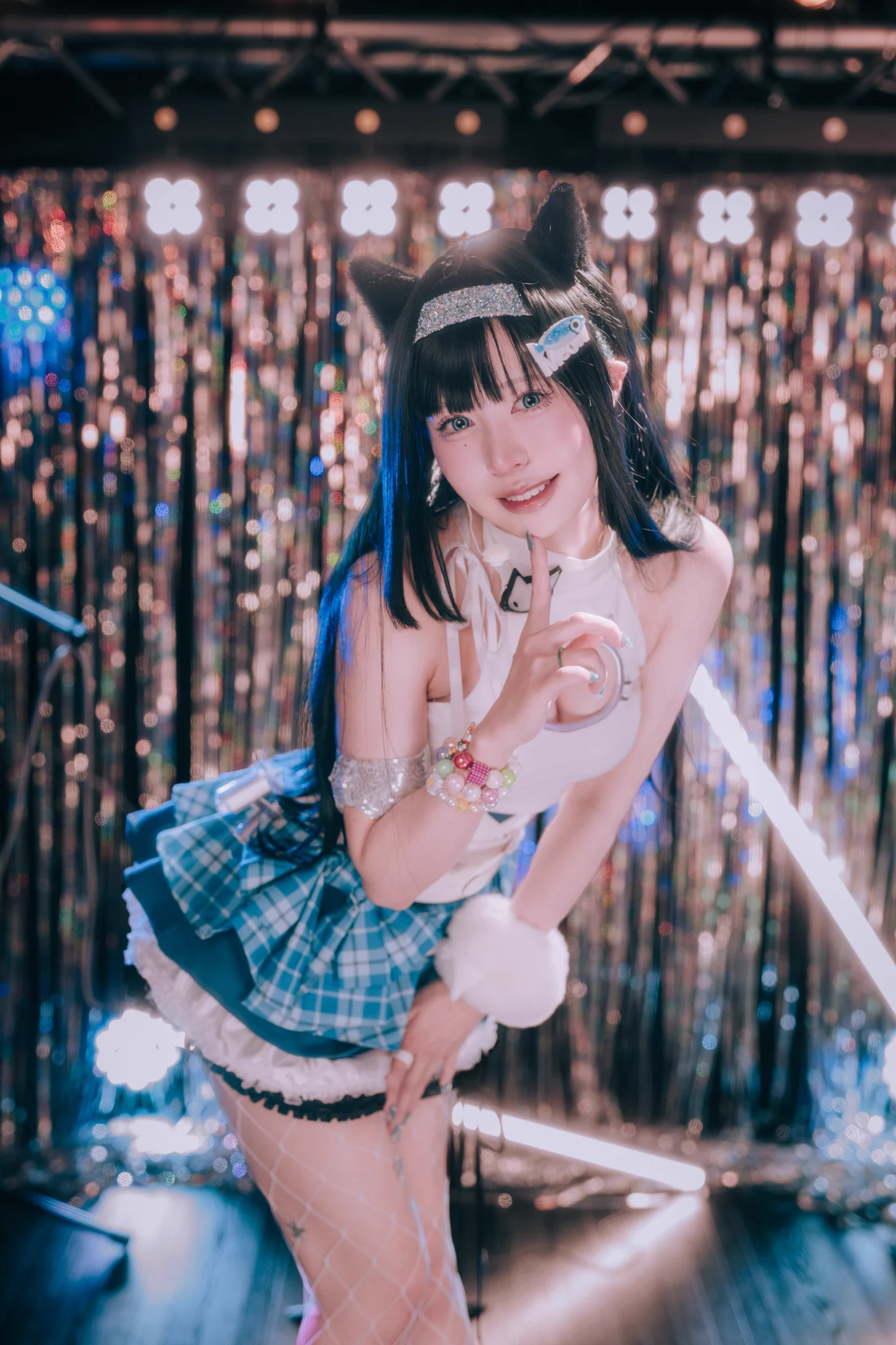 くうた🍙 (@kuuta301) / X