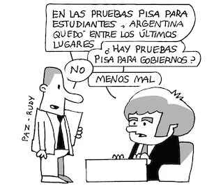 PEREYRALINO's tweet photo. BUEN DÍA Y FELIZ MARTES PARA TODOS, TODAS Y TODES‼️🌹🌻🌺🍀🌴🌵😎🤓🥸💪🐧✊

De Daniel Paz &amp; Rudy https://t.co/Tudv5Uuj3Y