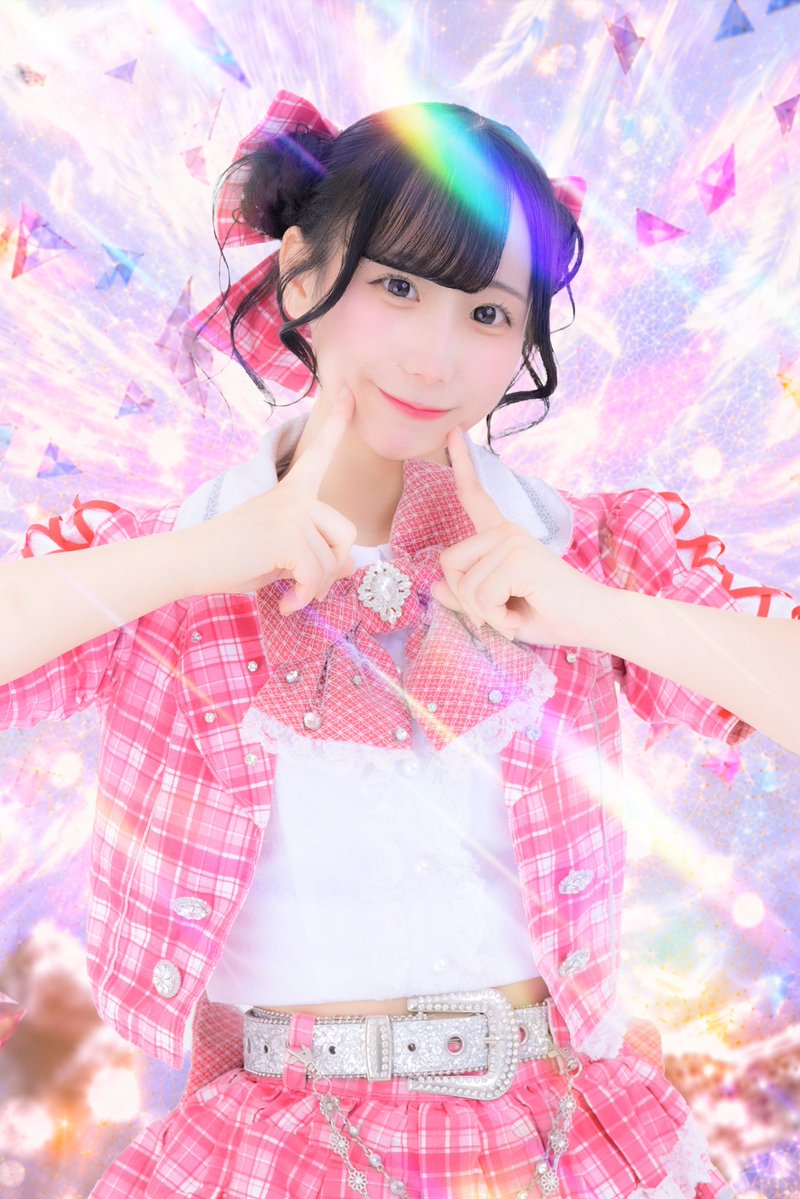konoka_jurock's tweet photo. #新しいプロフィール画像 https://t.co/jcsKZ3EgL6