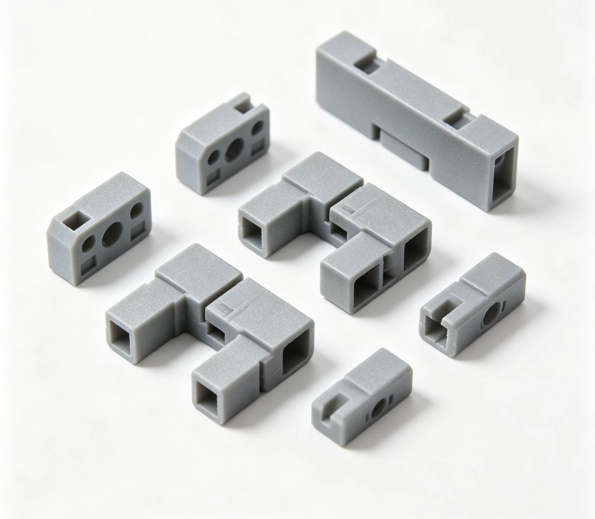 HanCharite's tweet photo. OEM Custom Plastic Parts Manufacturer, Injection Moulding, Mould Making, Wholesale https://t.co/u4gBwneiFb