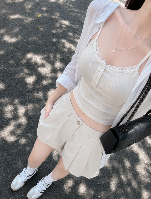 francescafeder3's tweet photo. ゴム有りセックスは最初の数回だけ、、、
何回か彼がつけてくれたけど、
大体私が外してって駄々こねてしまう、
 #愛媛 https://t.co/6BI1XgKVFJ