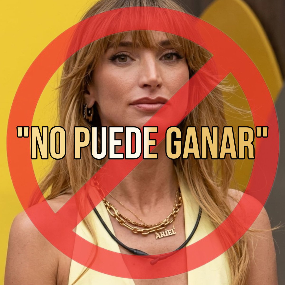 fercho0k's tweet photo. #GenHermano #NoAlFraude #RespetenLasReglas https://t.co/MVB4Xm2MMC