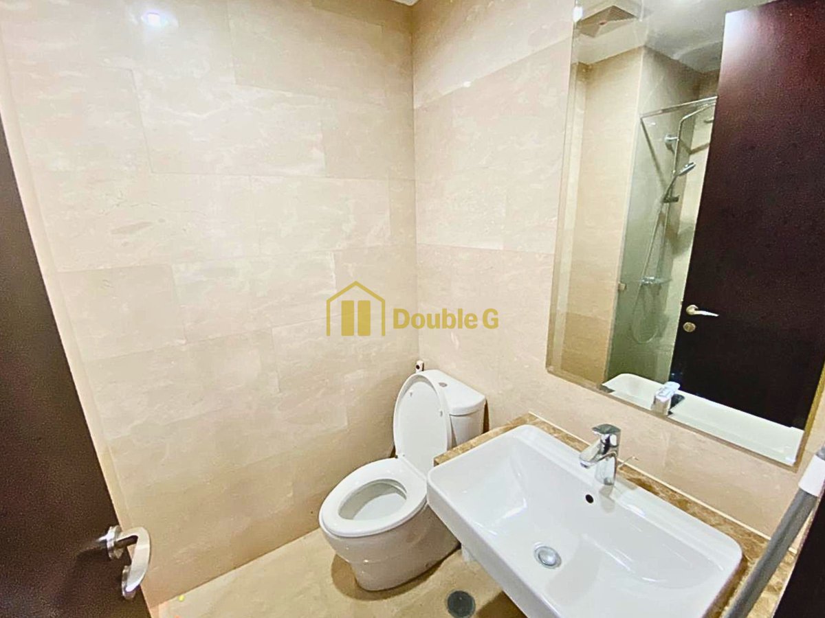thejonesreal's tweet photo. Menteng Park Apartment for Rent, Studio Type, Fully Furnished, Close to TIM, RSCM, Bunda Hospital, and the UI Salemba Campus
Tower/Floor/View: Diamond / High Floor / City View
Size: 28 m2
Bedrooms: Studio
Bathrooms: 1
Condition: Fully Furnished
id.0033 https://t.co/5ZNZ3md62R