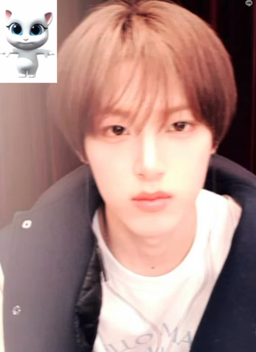 BB0DUNGII's tweet photo. 존예(존나예쁨) https://t.co/DRMJl5eoLu