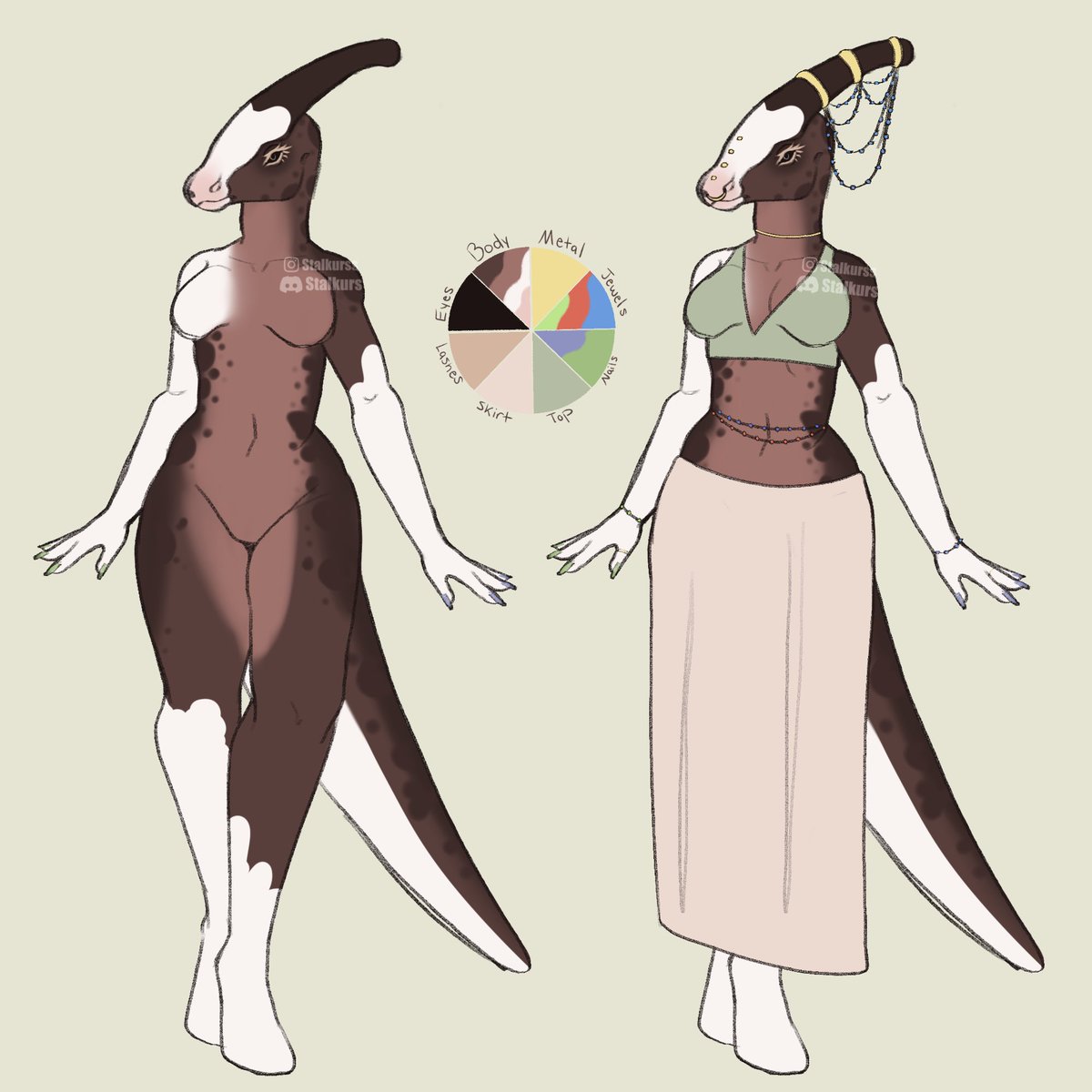 Stalkurss's tweet photo. @_VGen_ I’m Stalkur, I’m a college junior working towards a degree in elementary education, while working as a manager for a retail store and taking commissions for extra money <3
Portfolio: https://t.co/ePwzOboHZw
Vgen: https://t.co/UF1639i8yU https://t.co/C8K9VtaQtB