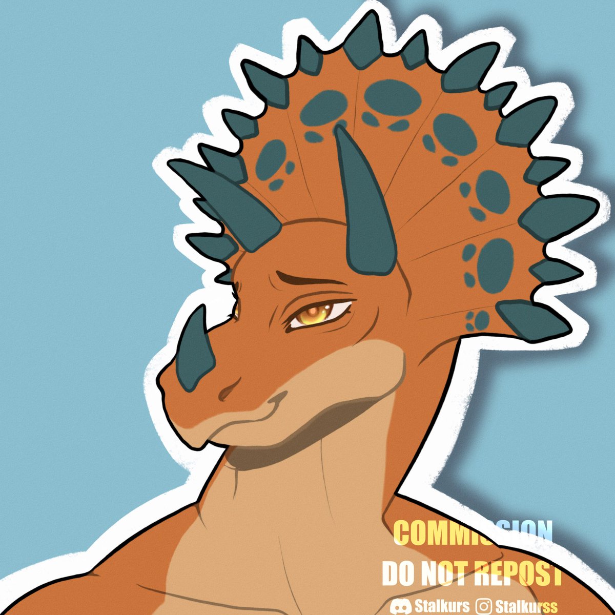 Stalkurss's tweet photo. @_VGen_ I’m Stalkur, I’m a college junior working towards a degree in elementary education, while working as a manager for a retail store and taking commissions for extra money <3
Portfolio: https://t.co/ePwzOboHZw
Vgen: https://t.co/UF1639i8yU https://t.co/C8K9VtaQtB