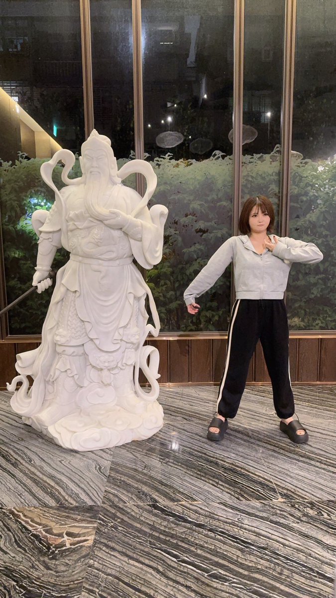 Rui Hizuki