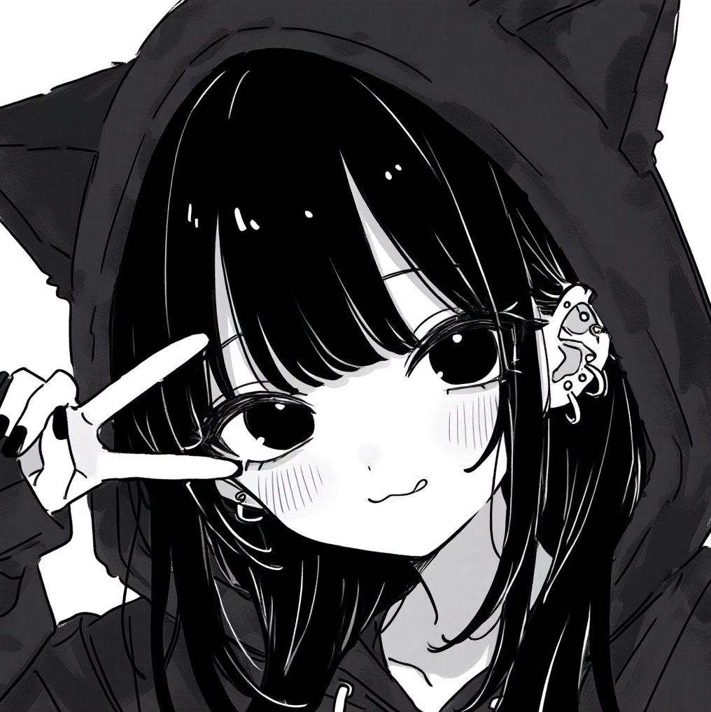 itsmesimone's tweet photo. 本を買っても、
なかなか読み終わらない。
積読が増える一方で、
自己嫌悪に陥る日々。
そんな私だけ？と思ったけど、
周りも同じような悩み。
結局、一冊でも良いから、
楽しめる時間が大切だと感じています。 https://t.co/y7uJ7mXkEC